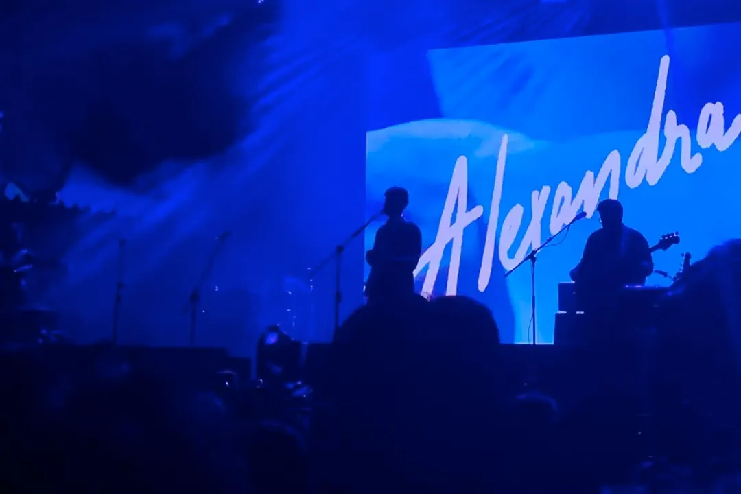 Rashomon movie poster